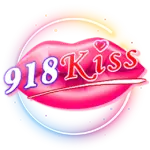 official 918kiss game logo